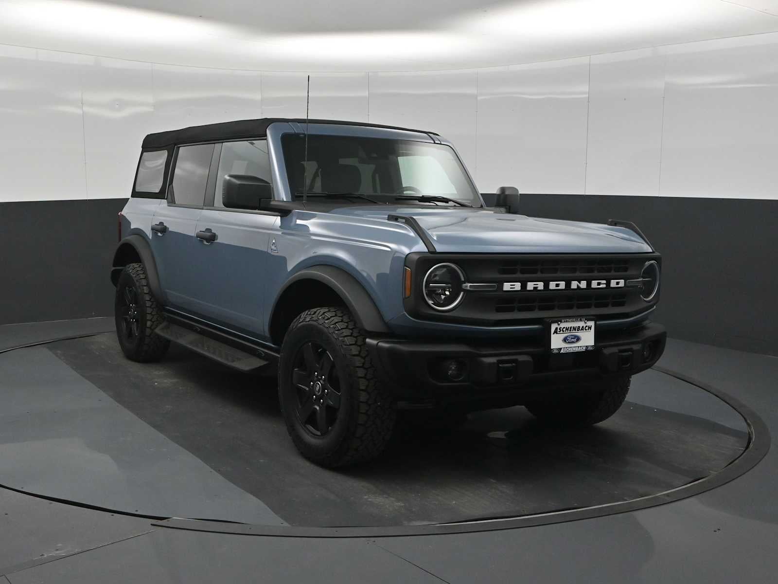 ford bronco 4-door 2024 1FMDE1BH5RLA88286 image ford bronco 4-door 2024 1FMDE1BH5RLA88286 image